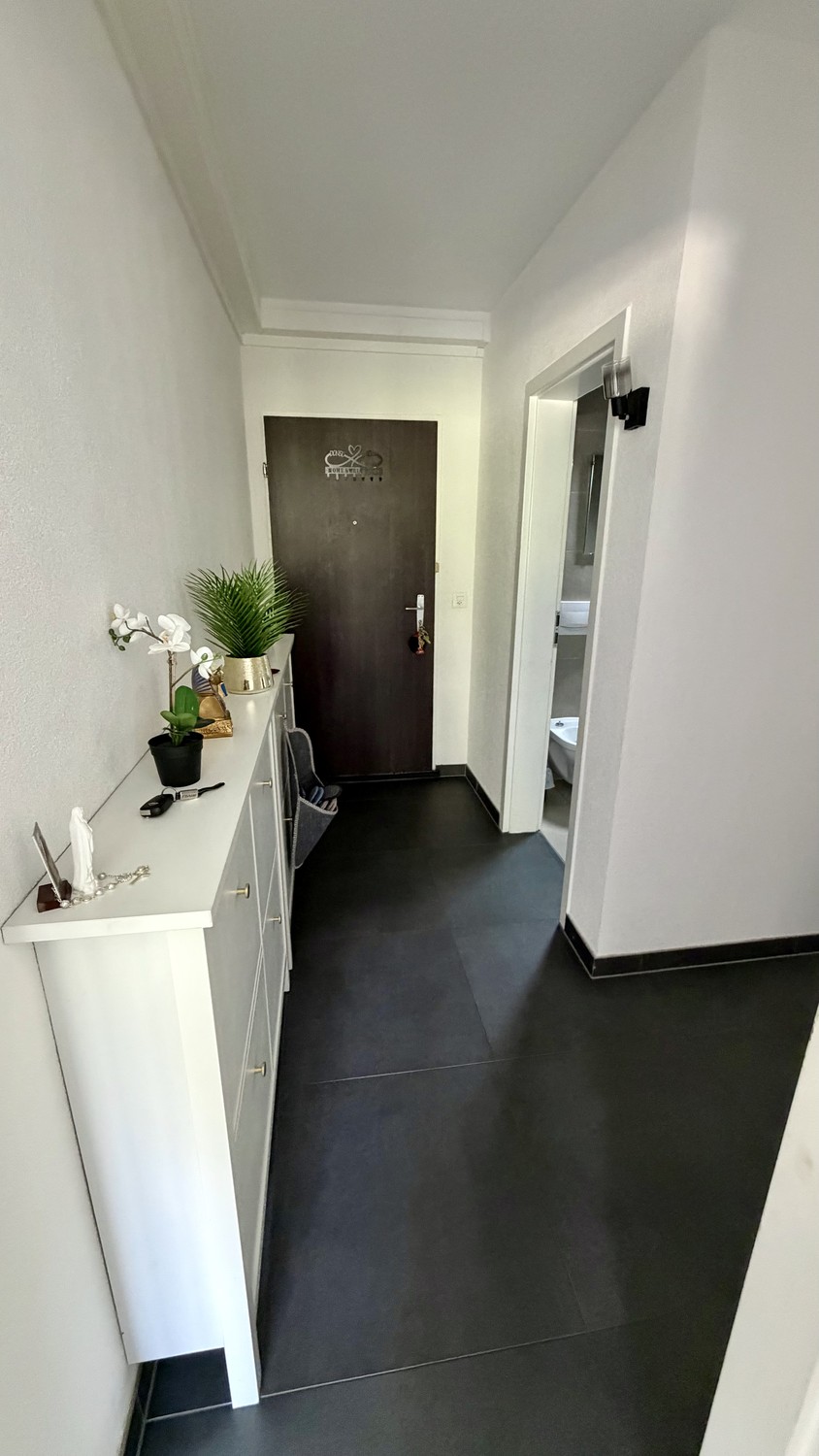 Appartamento di 4 ½ locali, foto 4 di 9
