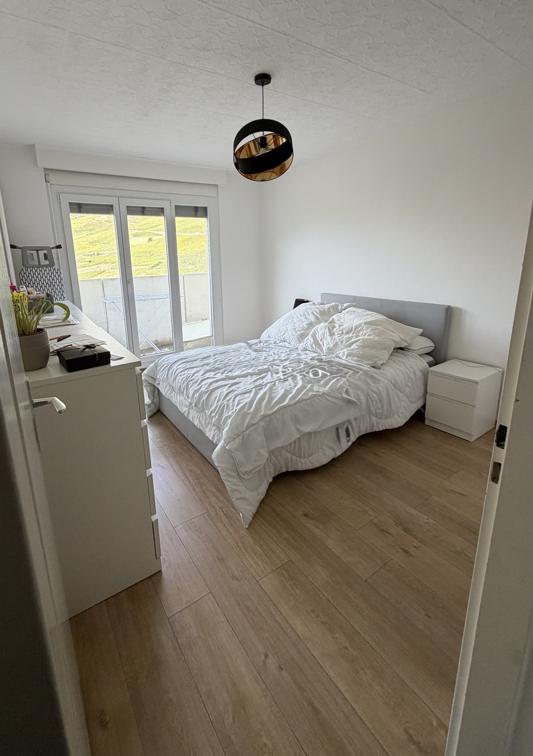Appartamento di 4 ½ locali, foto 5 di 9