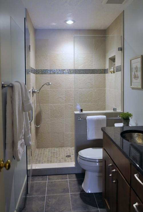 1 room single room