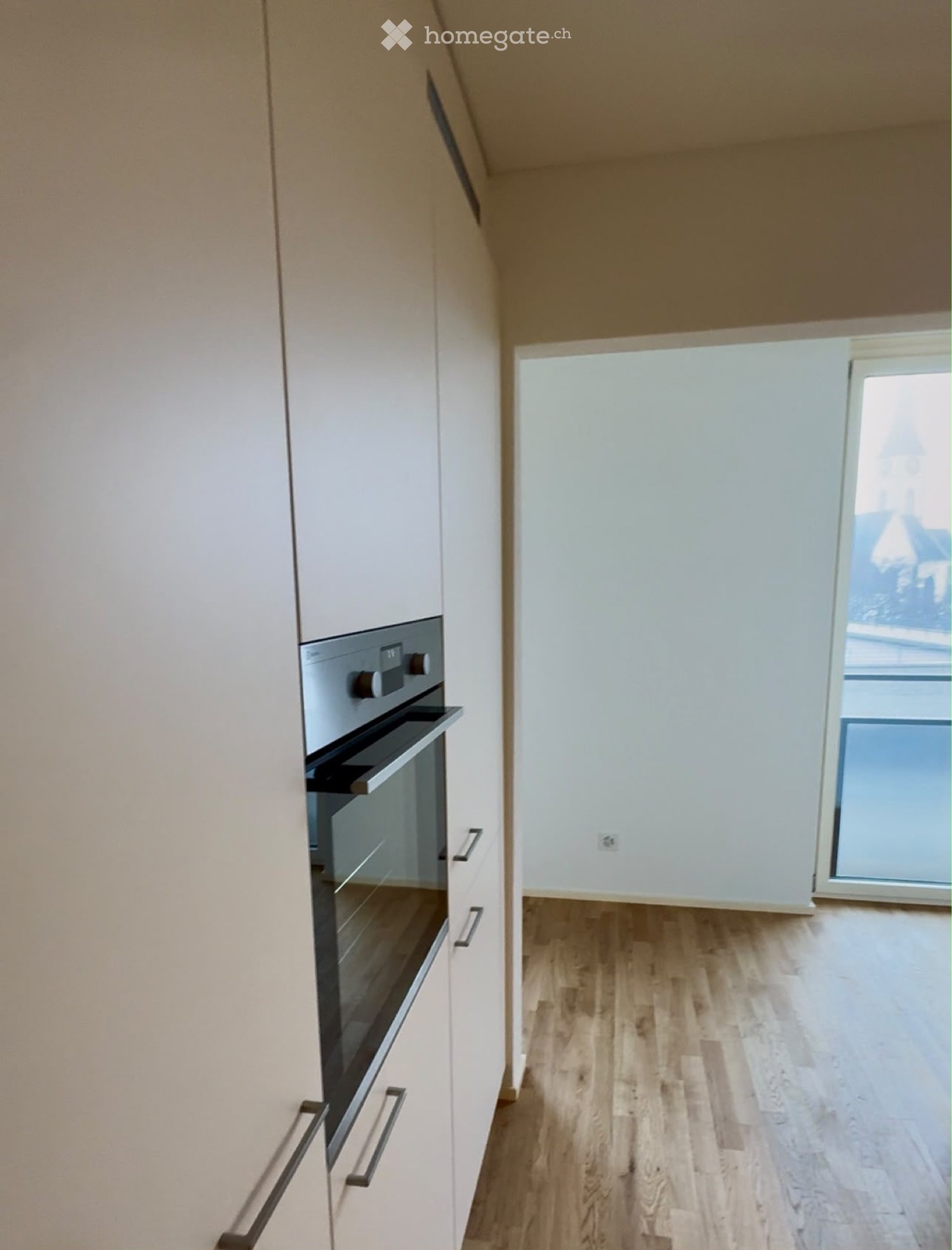 appartamento di 3 locali, foto 1 di 5