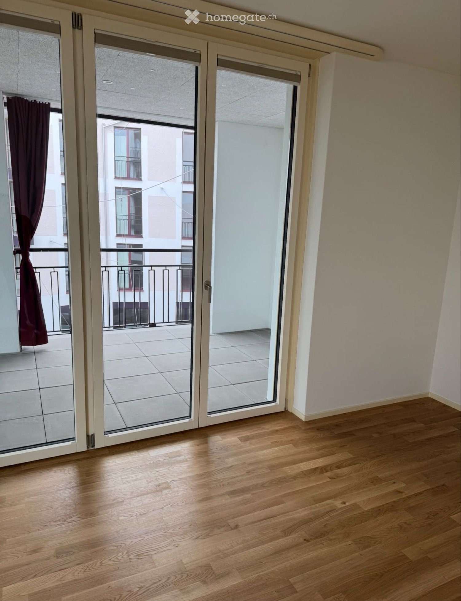appartamento di 3 locali, foto 2 di 5