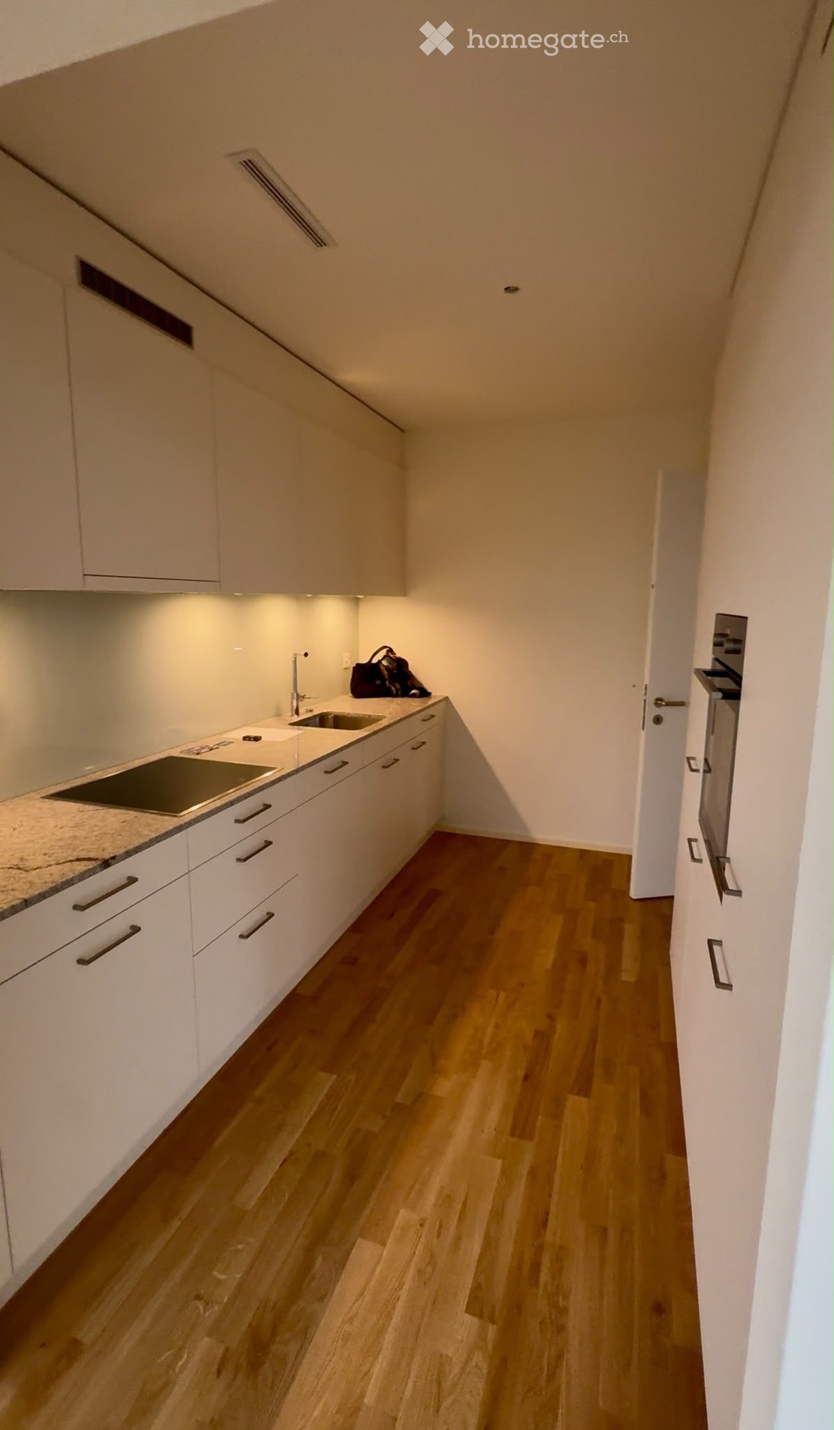 appartamento di 3 locali, foto 4 di 5