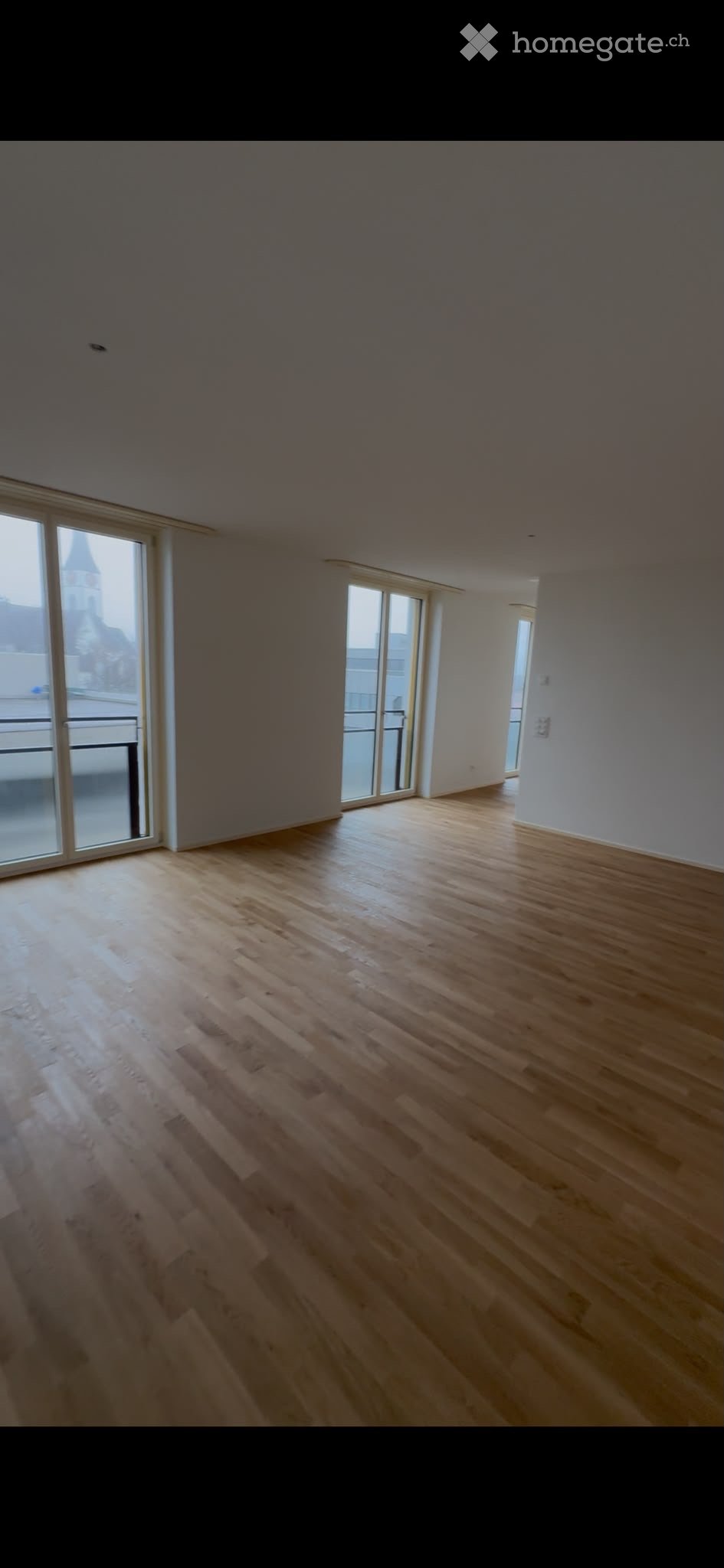 appartamento di 3 locali, foto 5 di 5