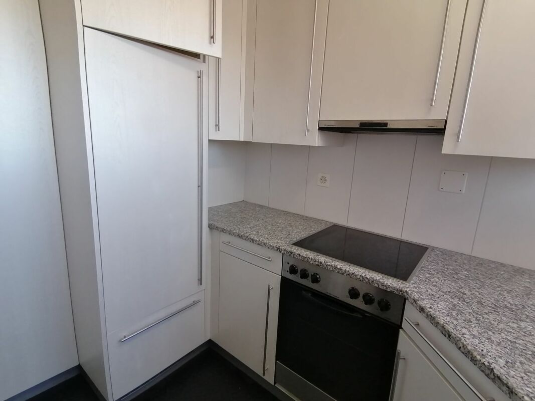 Appartamento con 2 ½ locali, foto 8 di 10