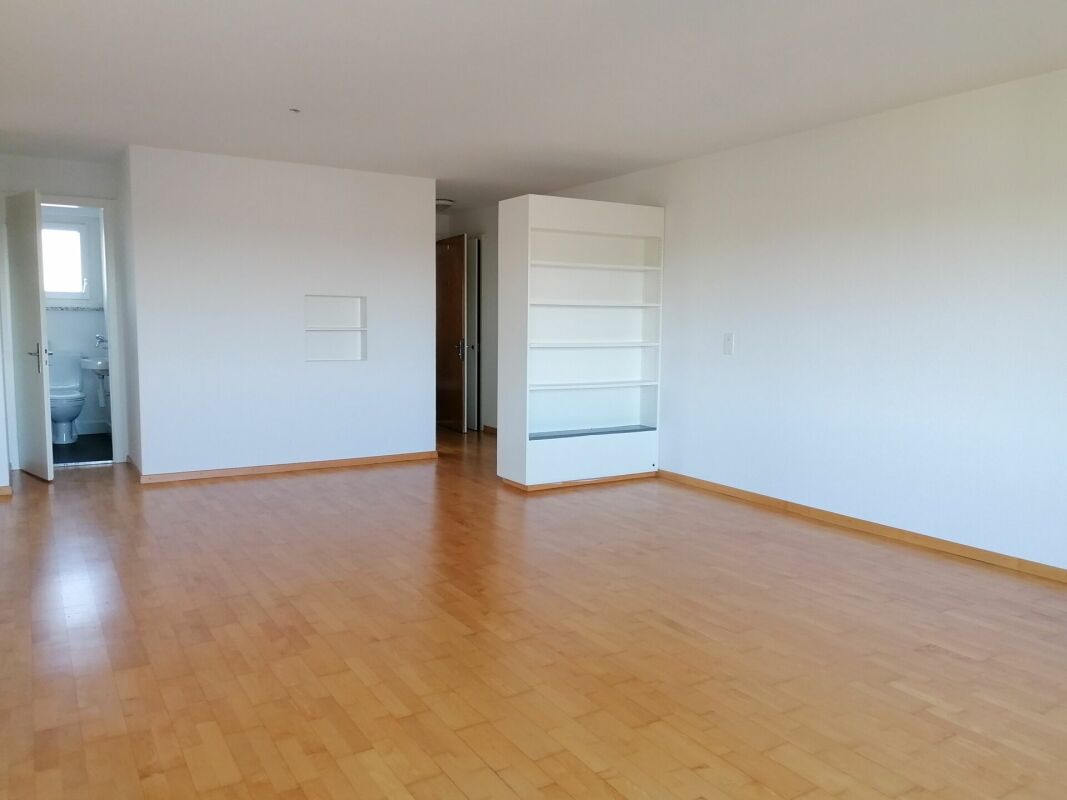 Appartamento con 2 ½ locali, foto 6 di 10