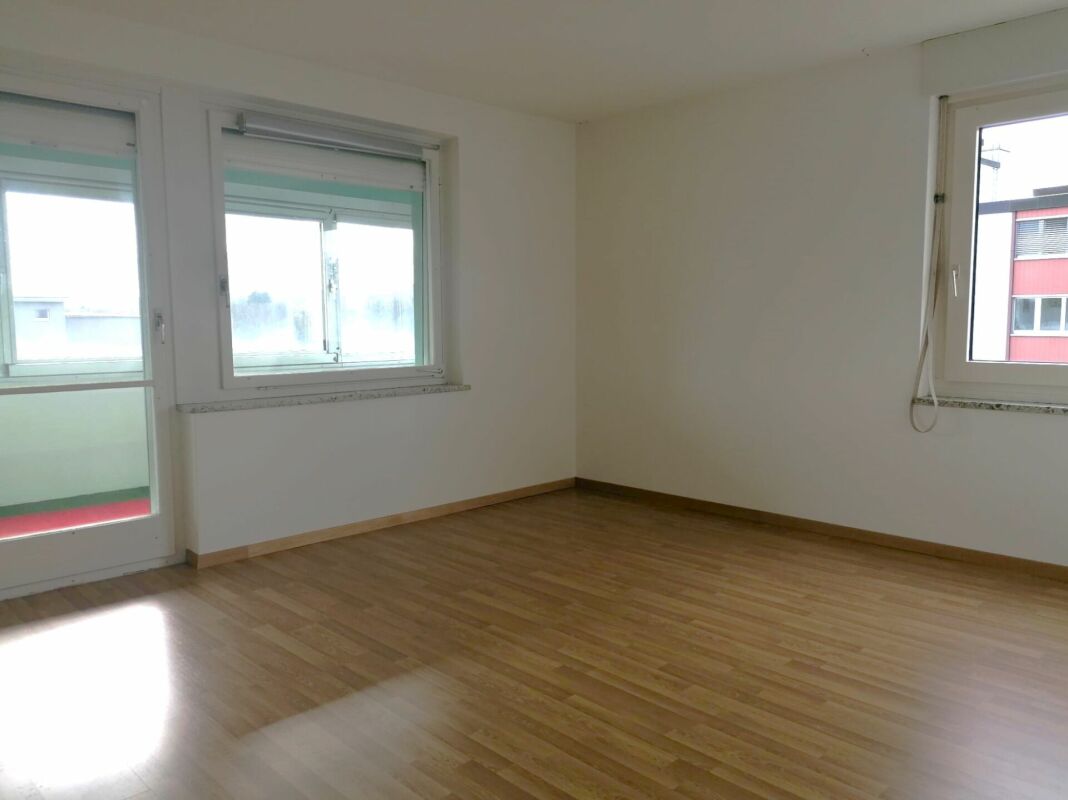 Appartamento con 2 ½ locali, foto 7 di 10