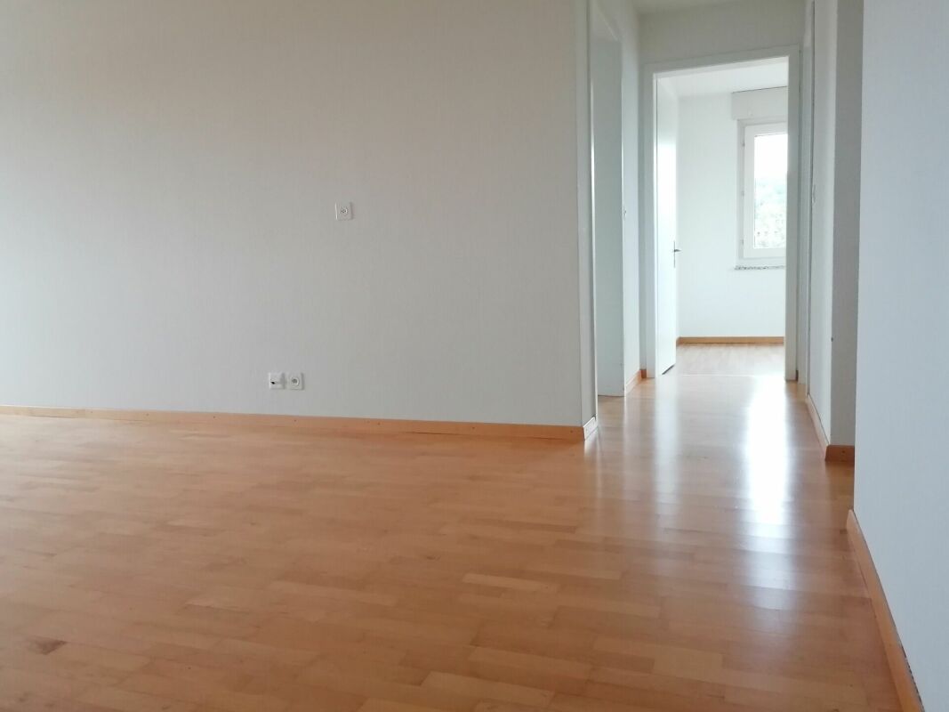 Appartamento con 2 ½ locali, foto 3 di 10