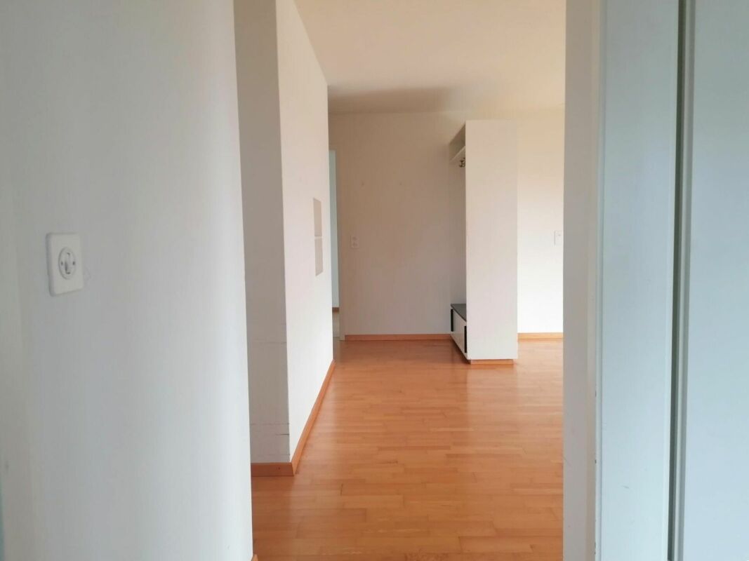 Appartamento con 2 ½ locali, foto 4 di 10
