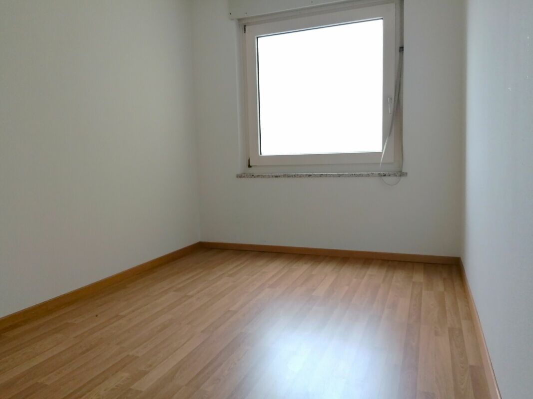 Appartamento con 2 ½ locali, foto 9 di 10