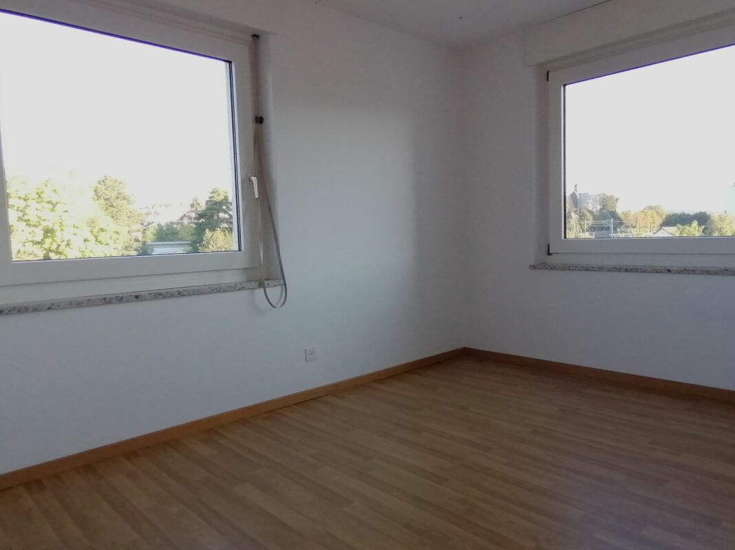 Appartamento con 2 ½ locali, foto 10 di 10
