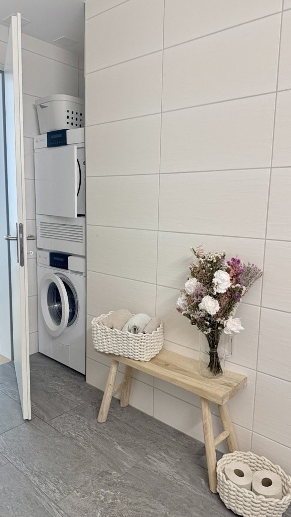 Appartamento arredato di 2 ½ locali, foto 5 di 8