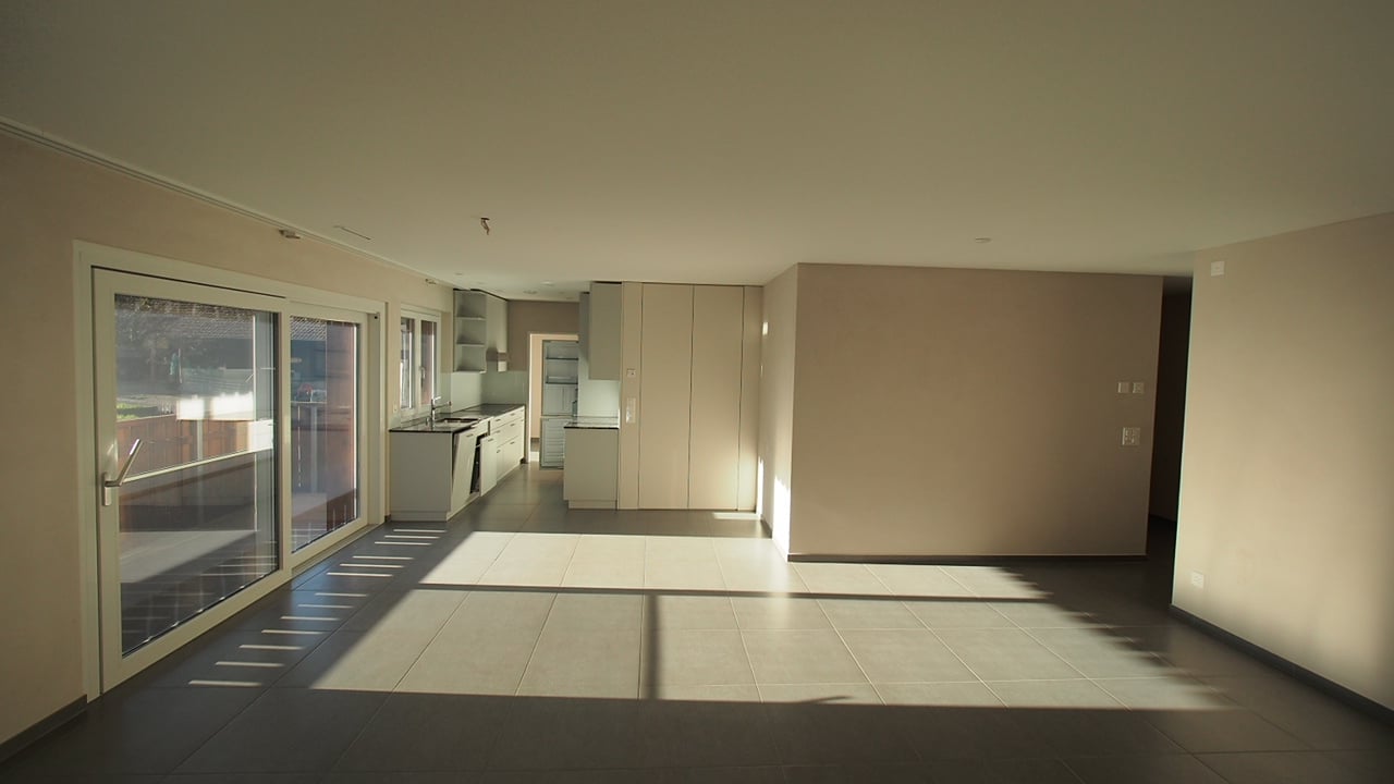 Appartamento di 4 ½ locali, foto 5 di 10