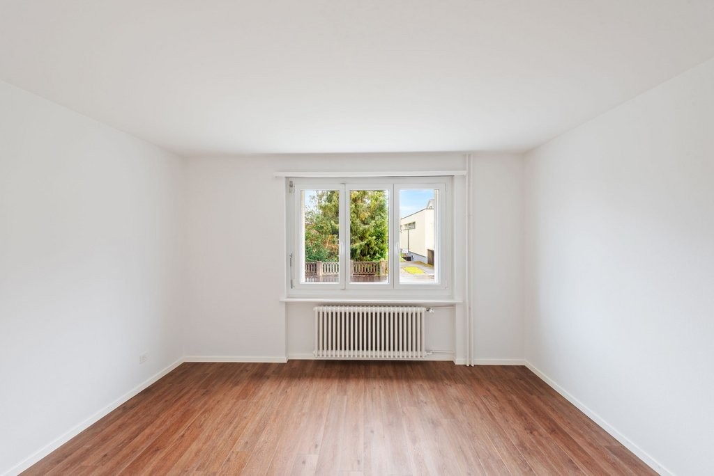 Appartamento di 2 locali, foto 3 di 7