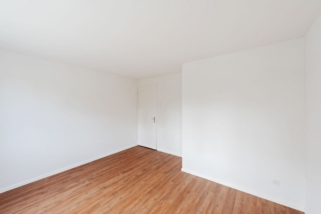 Appartamento di 2 locali, foto 6 di 7