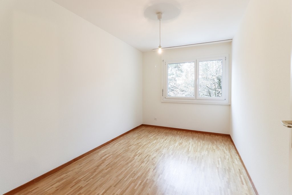 Appartamento di 2 ½ locali, foto 6 di 9