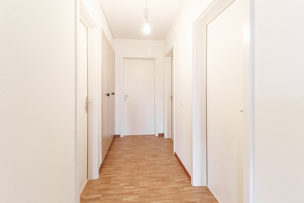 Appartamento di 2 ½ locali, foto 2 di 9