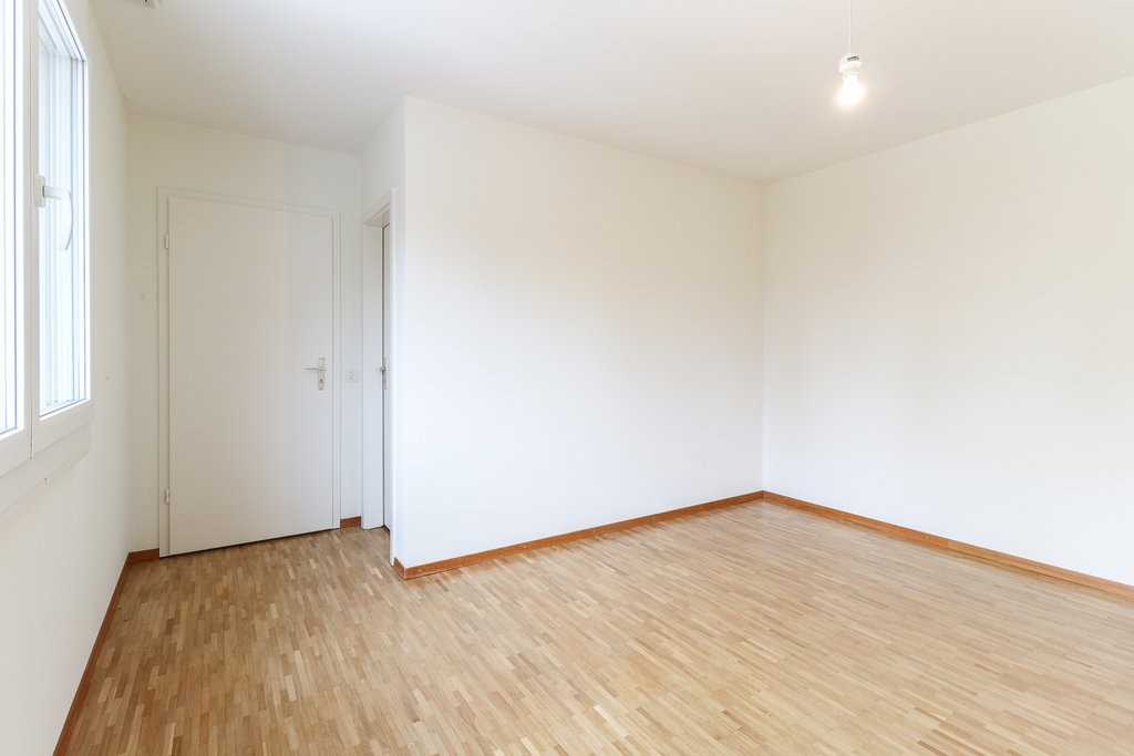 Appartamento di 2 ½ locali, foto 5 di 9
