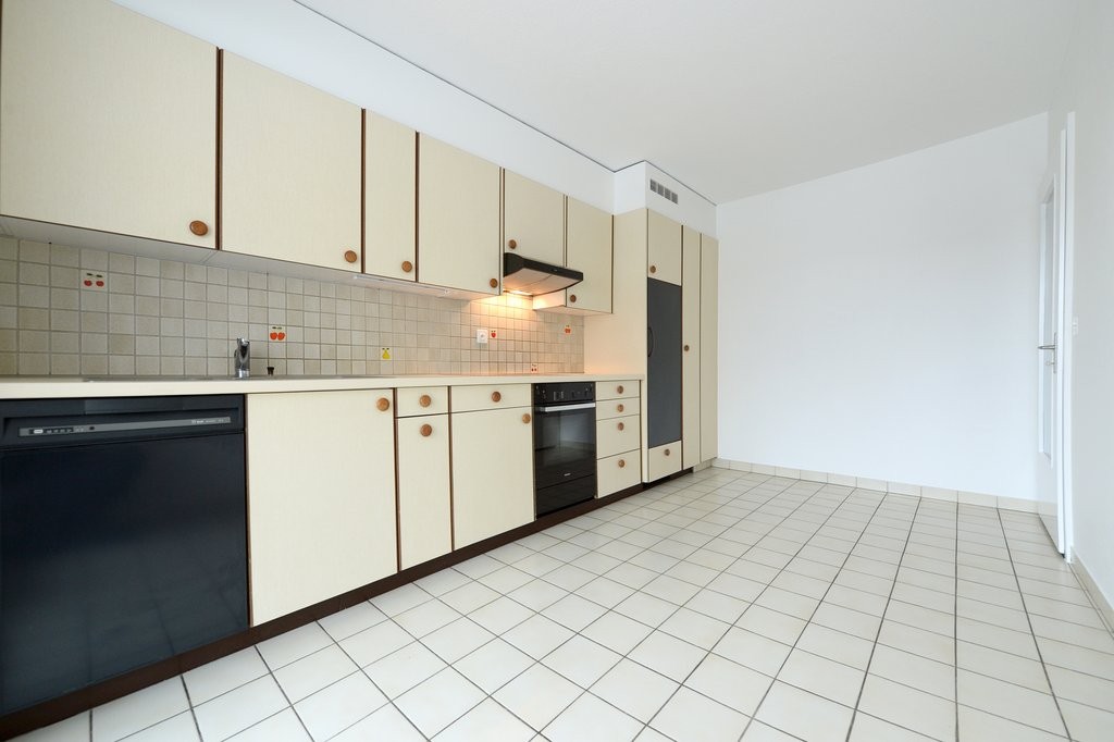 Appartamento di 2 ½ locali, foto 4 di 9