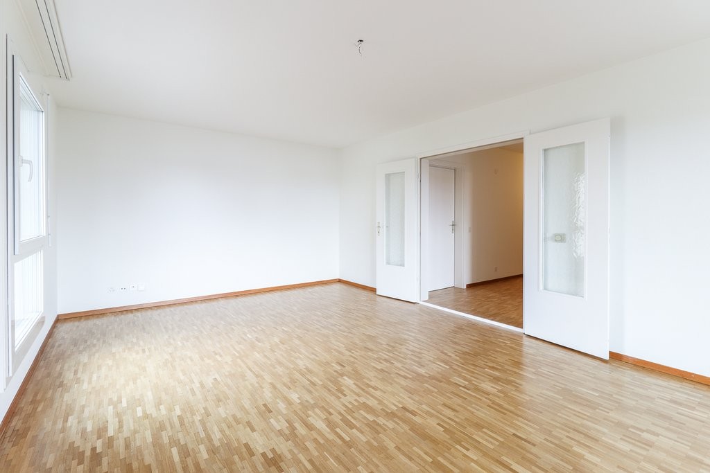 Appartamento di 2 ½ locali, foto 3 di 9