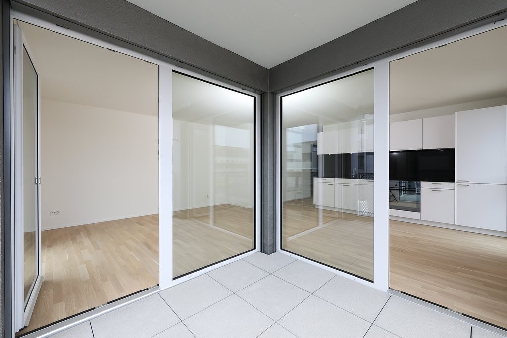 Appartamento di 3 ½ locali, foto 2 di 7