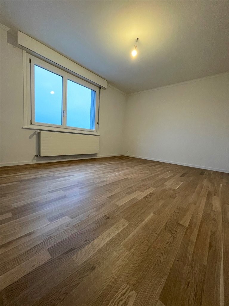 Appartamento di 3 locali, foto 4 di 6