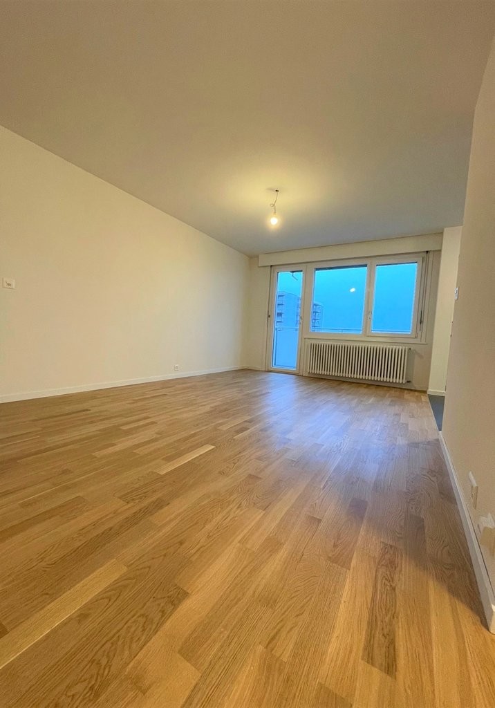 Appartamento di 3 locali, foto 6 di 6