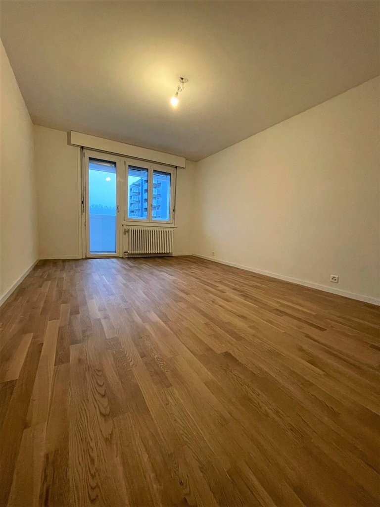 Appartamento di 3 locali, foto 3 di 6