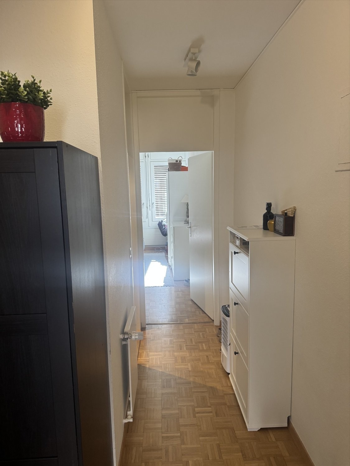 Appartamento di 3 locali, foto 5 di 5