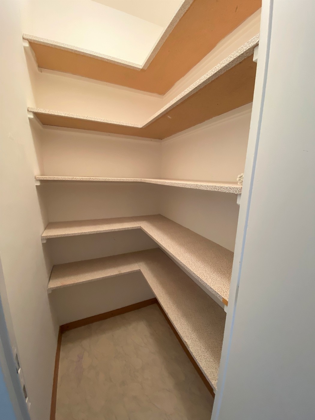 Appartamento di 2 ½ locali, foto 6 di 10