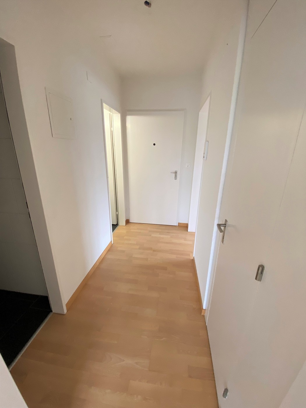 Appartamento di 2 ½ locali, foto 2 di 10