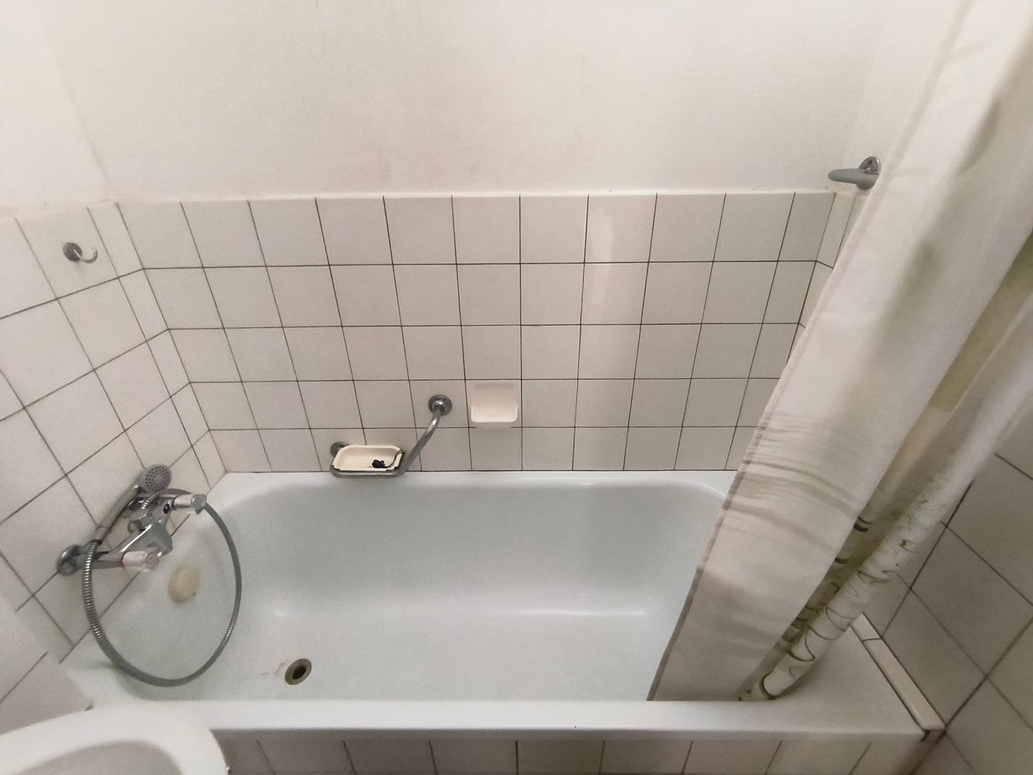 Appartamento di 2 locali, foto 5 di 10