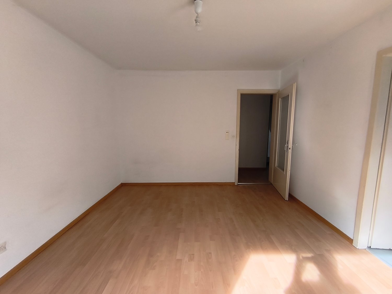 Appartamento di 2 locali, foto 6 di 10