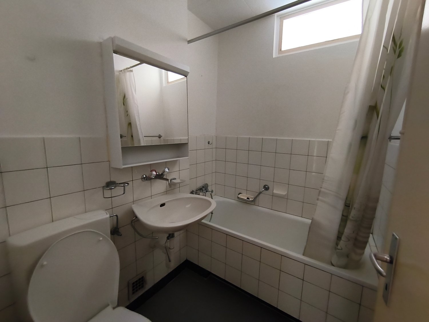 Appartamento di 2 locali, foto 4 di 10