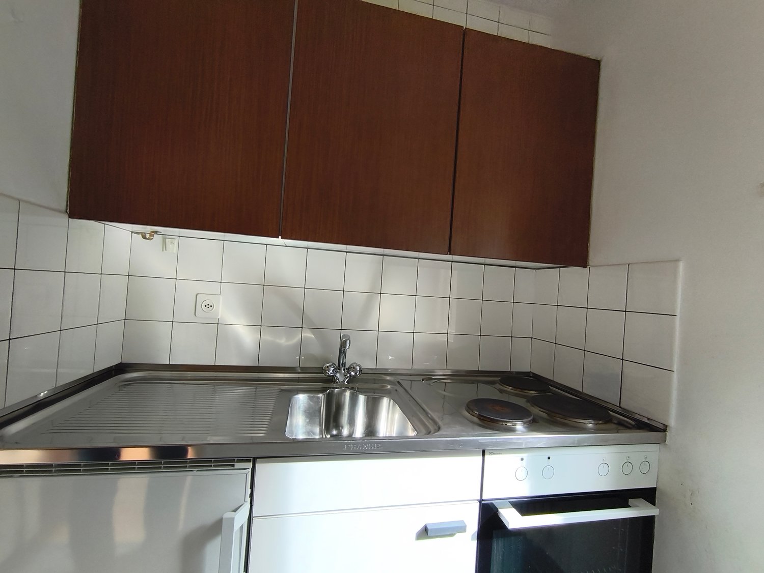 Appartamento di 2 locali, foto 1 di 10