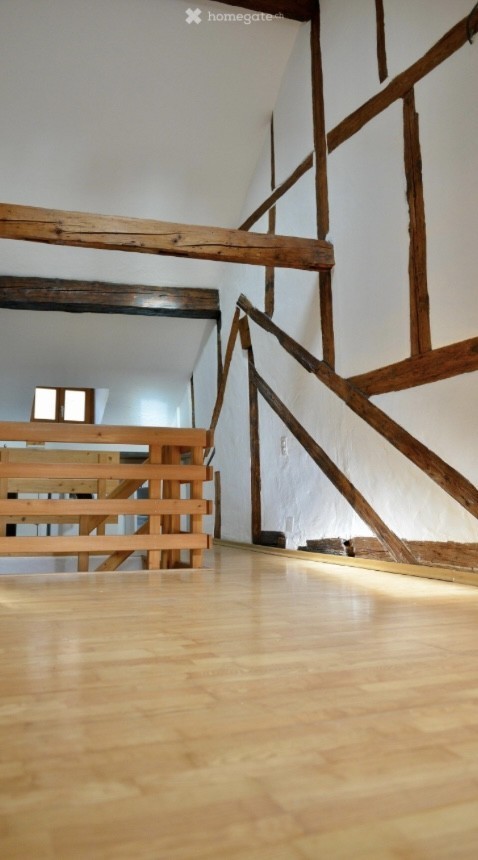 appartamento di 3 locali, foto 2 di 10