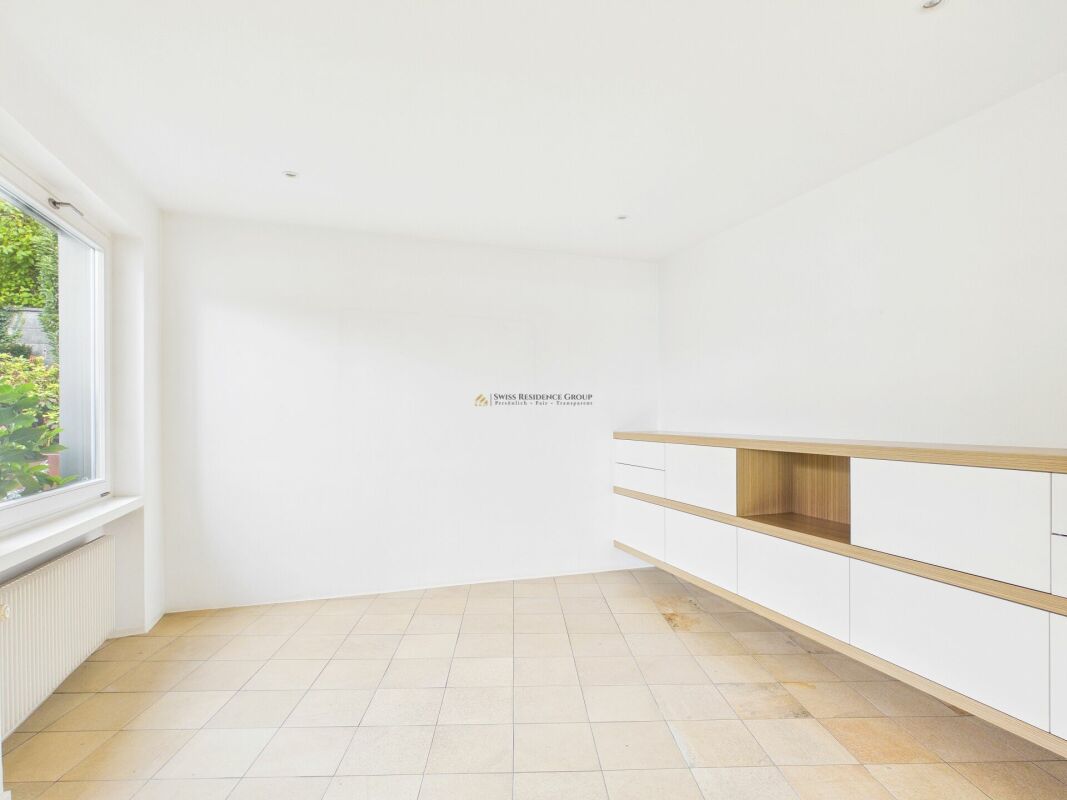 Appartamento di 7 ½ locali, foto 5 di 10