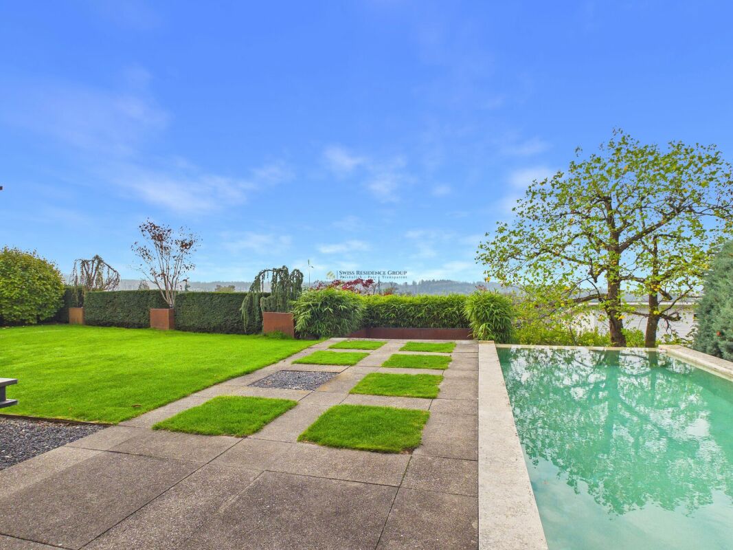 Appartamento di 7 ½ locali, foto 1 di 10