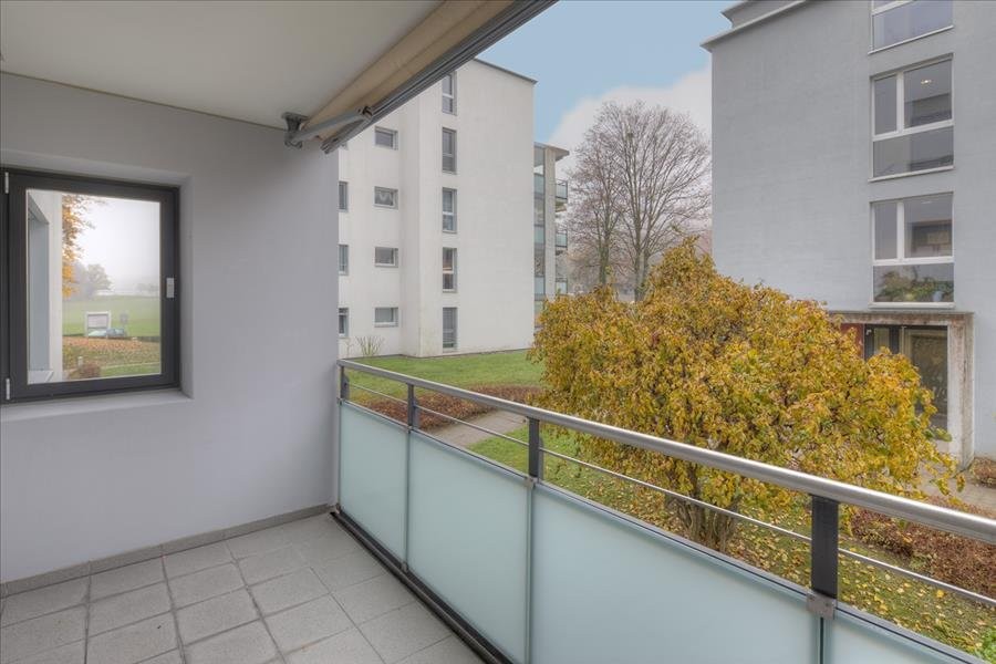 appartamento di 2 locali, foto 6 di 8