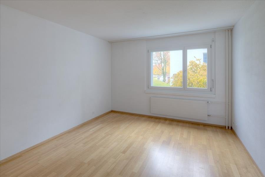 appartamento di 2 locali, foto 5 di 8
