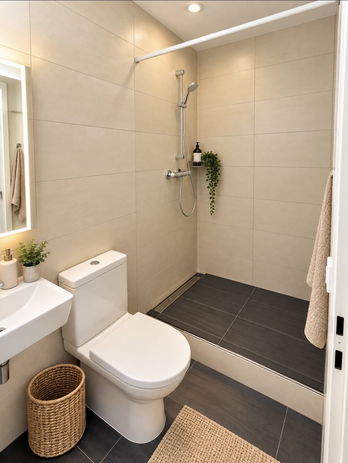 Appartamento di 3 ½ locali, foto 7 di 7