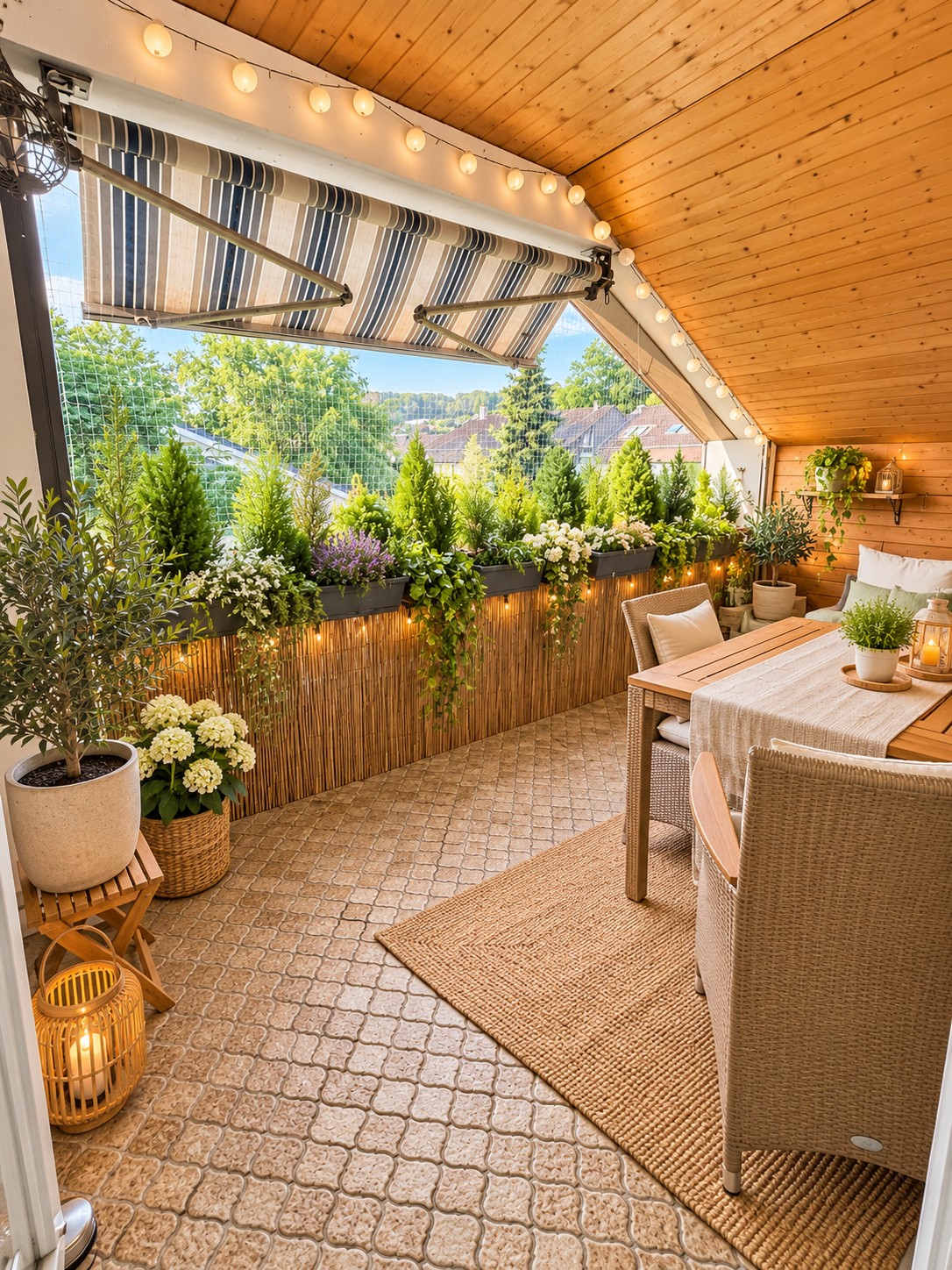 Appartamento di 3 ½ locali, foto 6 di 7