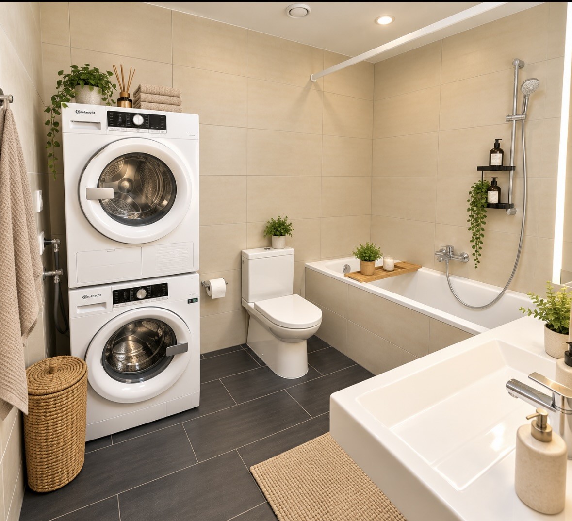 Appartamento di 3 ½ locali, foto 1 di 7