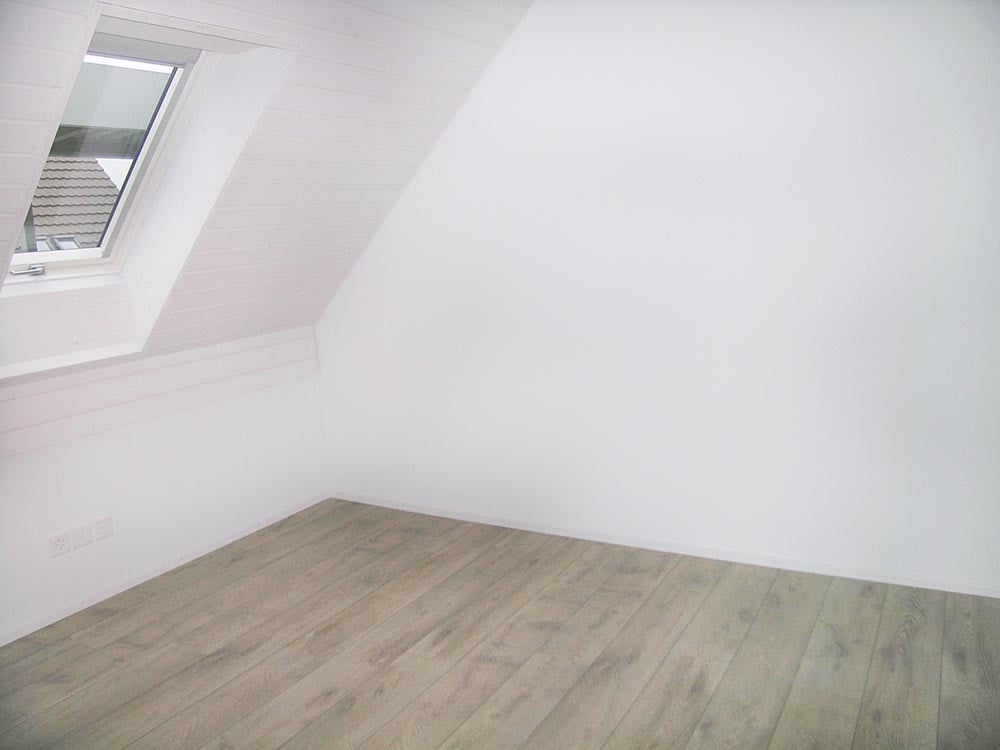 Appartamento di 4 ½ locali, foto 4 di 9