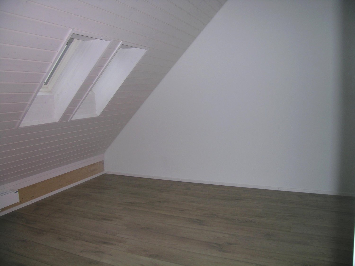 Appartamento di 4 ½ locali, foto 7 di 9