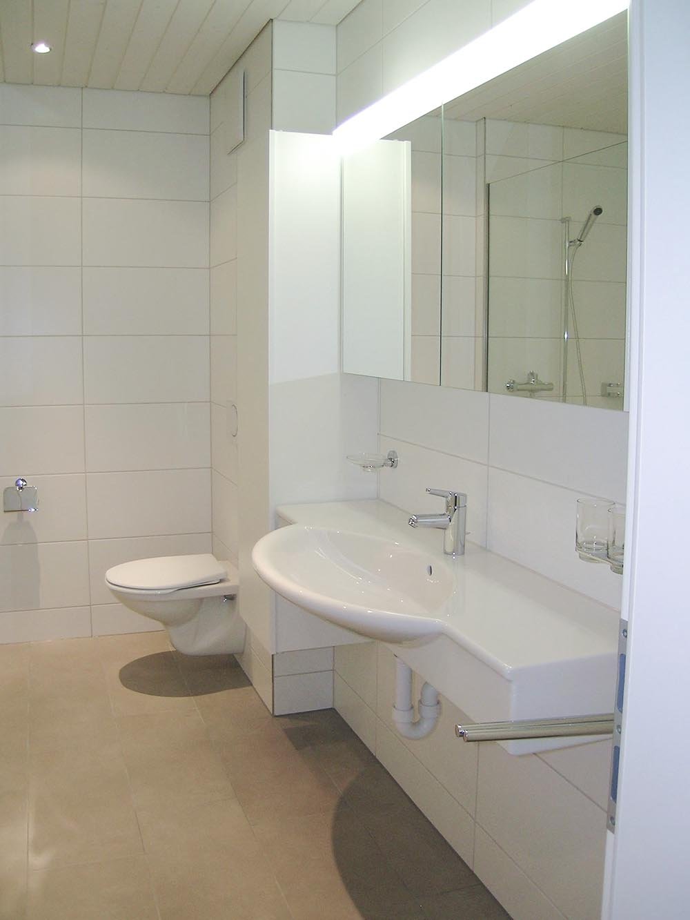 Appartamento di 4 ½ locali, foto 5 di 9