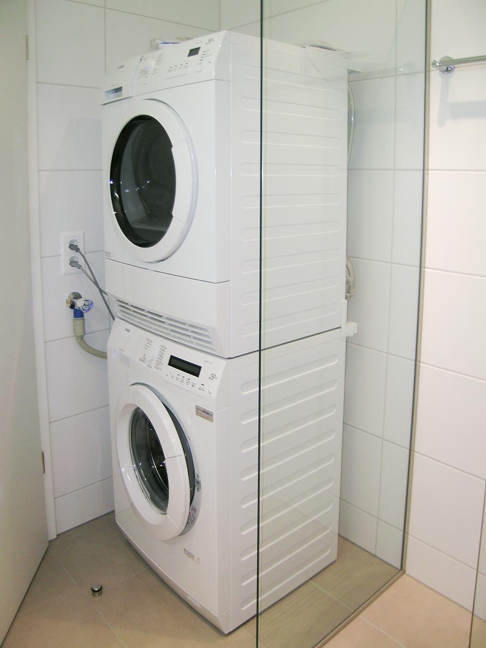 Appartamento di 4 ½ locali, foto 6 di 9