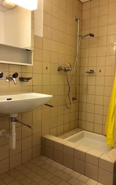 Appartamento di 1 ½ locali, foto 4 di 4