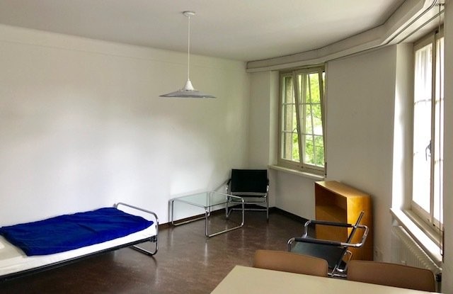 Appartamento di 1 ½ locali, foto 2 di 4