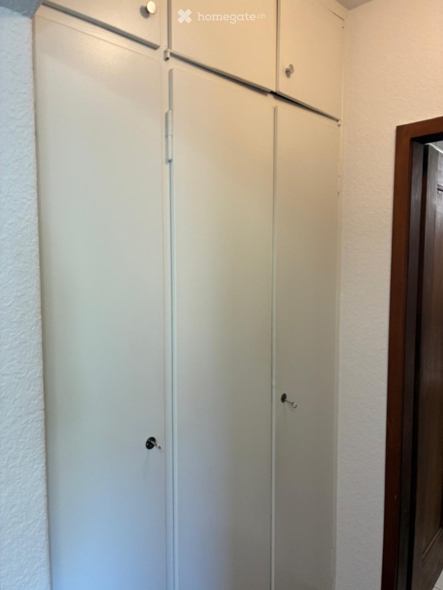 appartamento di 1 locale, foto 1 di 5