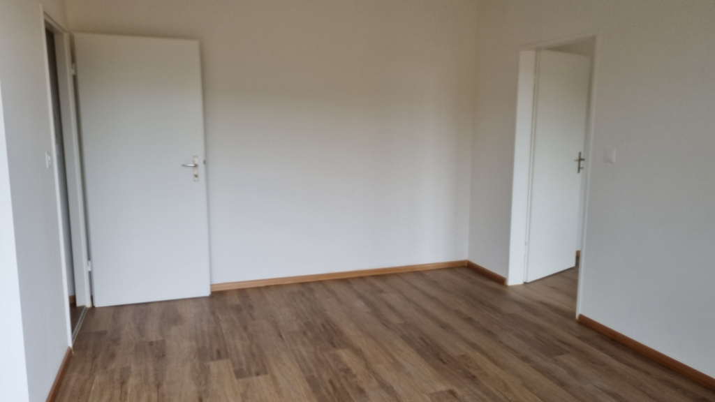 appartamento di 2 locali, foto 7 di 8